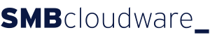 SMB Cloudware